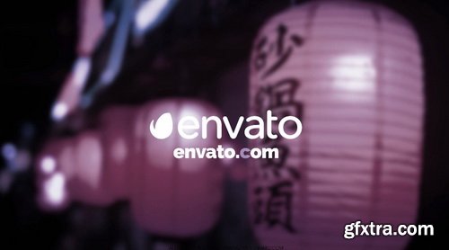 Videohive - Rhythmic Opener - 28782290