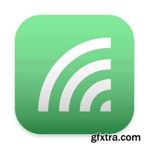 WiFiSpoof 3.5