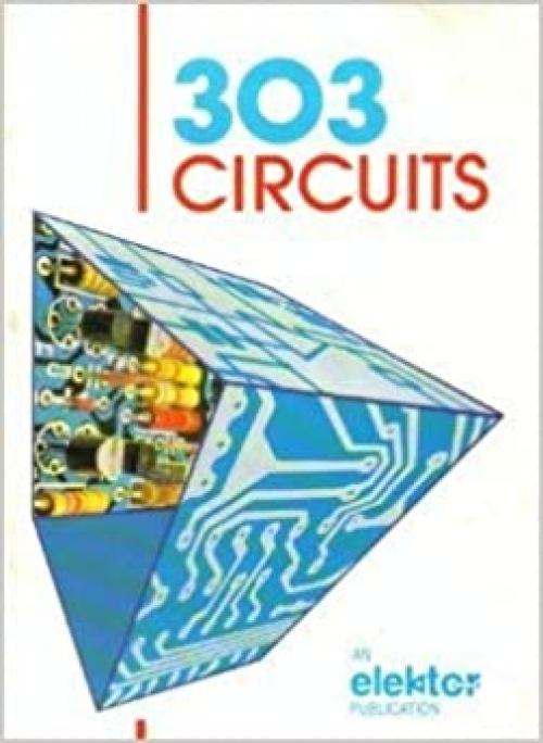  303 Circuits 