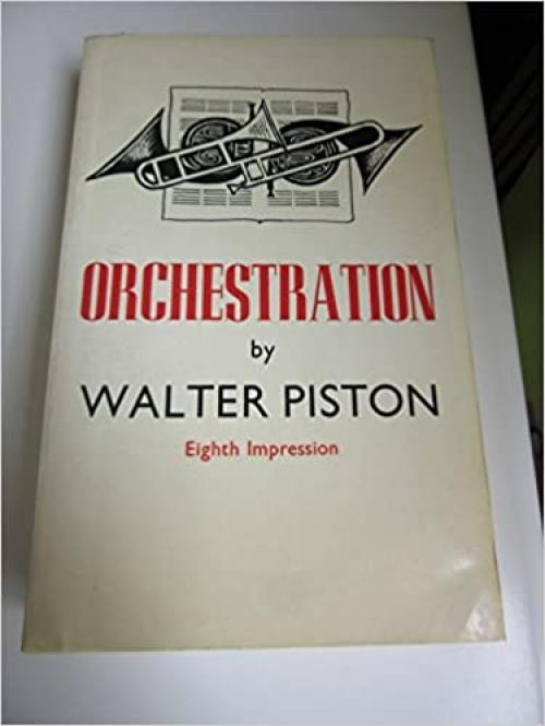  Orchestration 