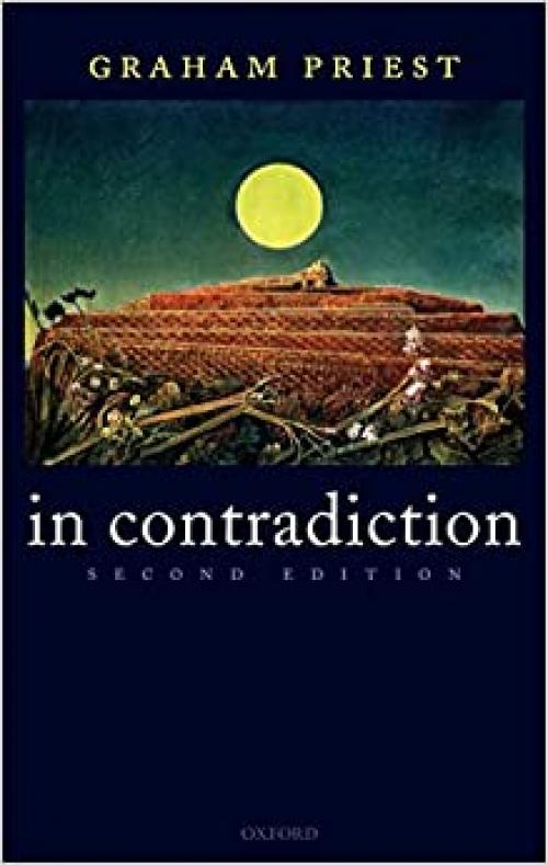  In Contradiction: A Study of the Transconsistent 