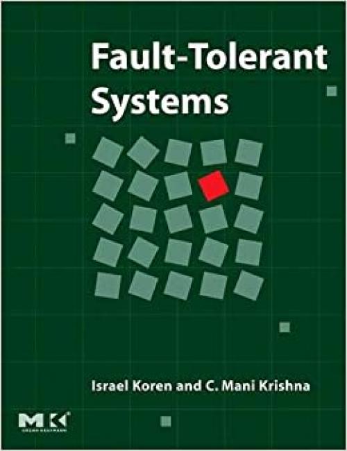  Fault-Tolerant Systems 