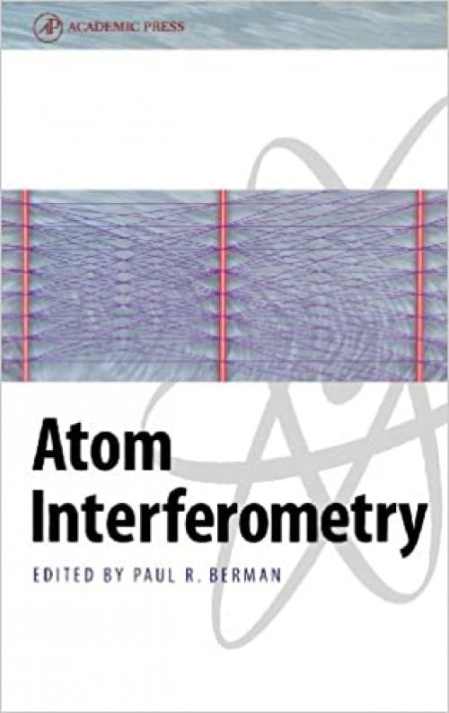  Atom Interferometry 