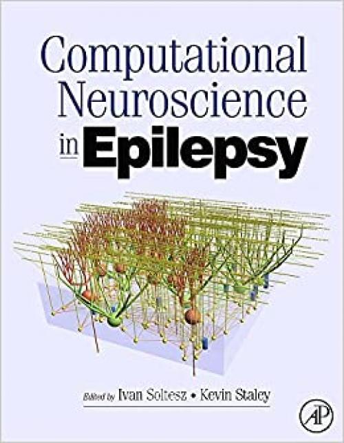  Computational Neuroscience in Epilepsy 