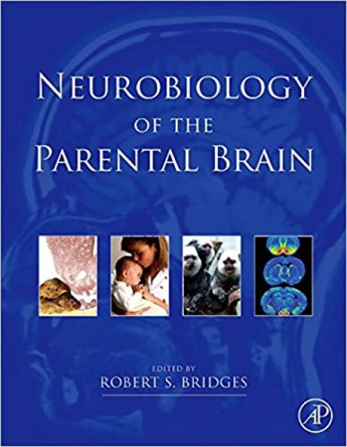  Neurobiology of the Parental Brain 