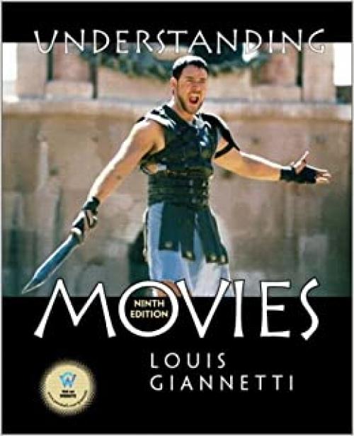  Understanding Movies, 9th Edition 