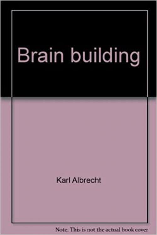  Brain building: Easy games to develop your problem-solving skills 