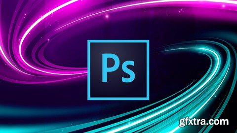 Adobe Photoshop 2020 – Beginner Essentials Training Course