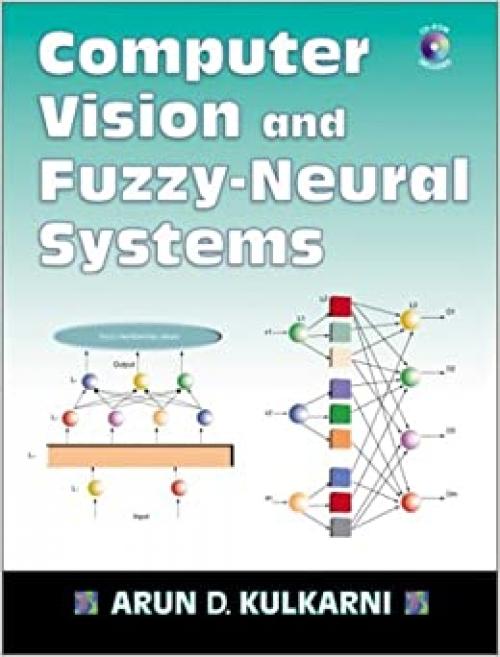  Computer Vision and Fuzzy-Neural Networks 