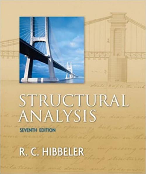  Structural Analysis 