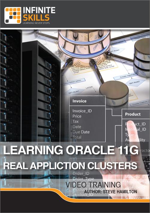 Oreilly - Learning Oracle 11g - Real Application Clusters - 9781771371568