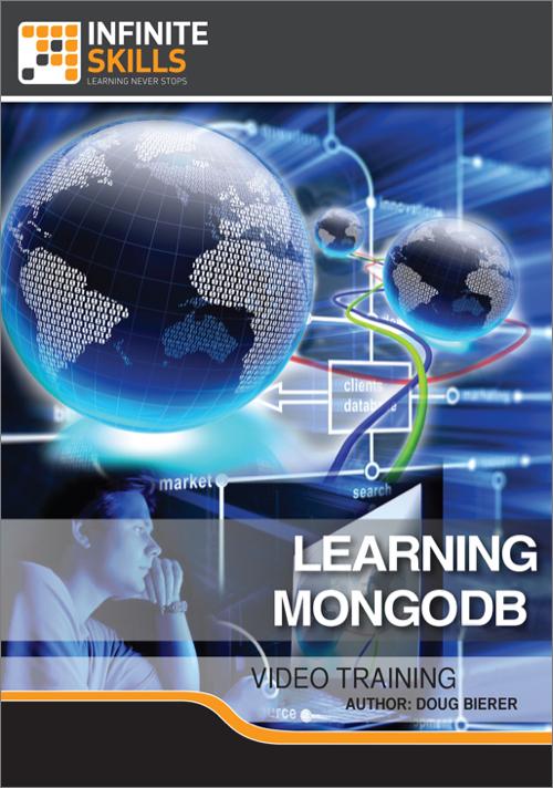 Oreilly - Learning MongoDB - 9781771371988