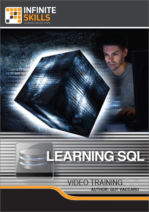 Oreilly - Learning SQL - 9781771372237