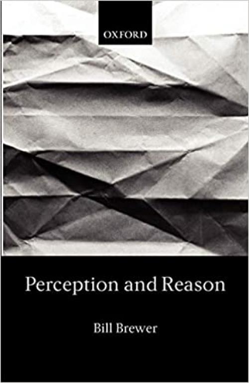  Perception and Reason 