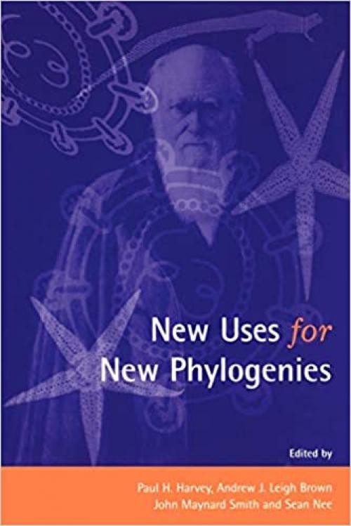  New Uses For New Phylogenies 