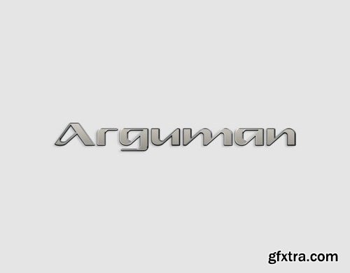 Arguman