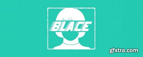 Blace - AI Face Detection v1.0 for After Effects