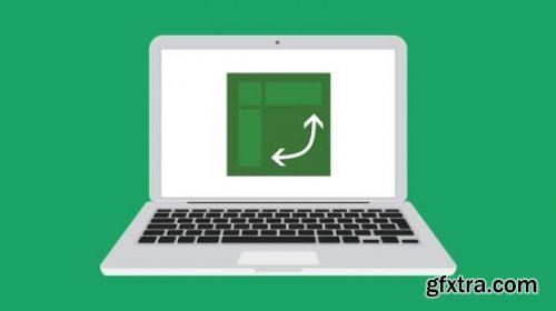 Advanced PivotTables in Excel: Master the Pivot Table