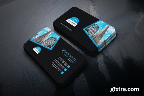 CreativeMarket - 50 Business Card Bundle - Crazy Deal 5389488