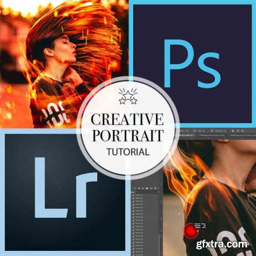 Mark Singerman - Creative Editing Tutorial