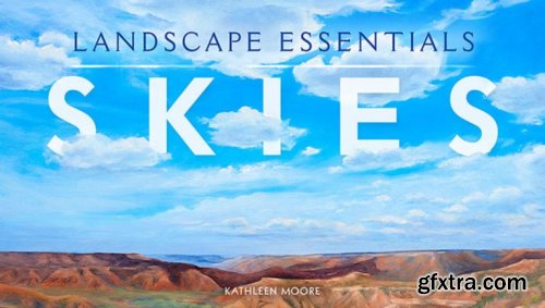 Landscape Essentials: Skies