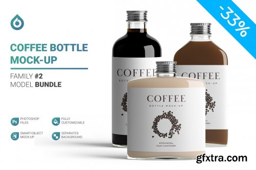 https://www.gfxtra31.com/uploads/posts/2020-11/thumbs/1606418546_coffee-bottle-mockup-4971163.jpg