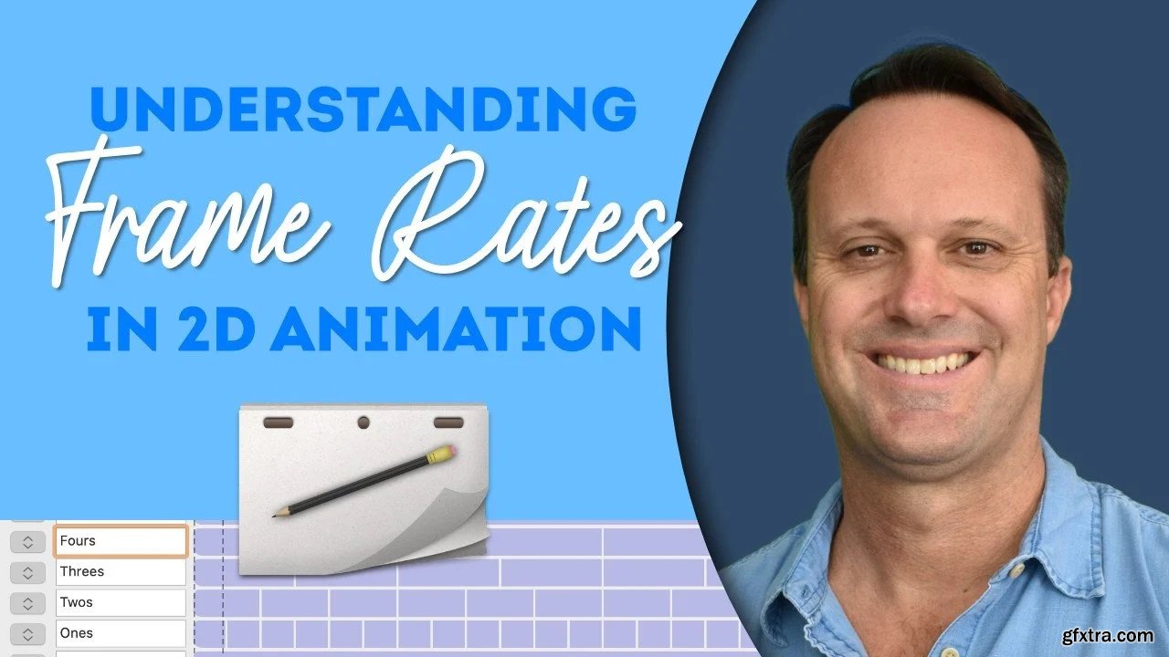 understanding-frame-rates-in-2d-animation-rough-animator-gfxtra