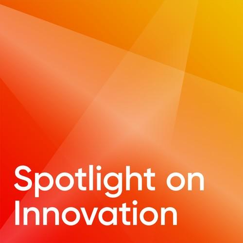 Oreilly - Spotlight on Innovation: Building Resilient Systems with Heidi Waterhouse - 0636920337331