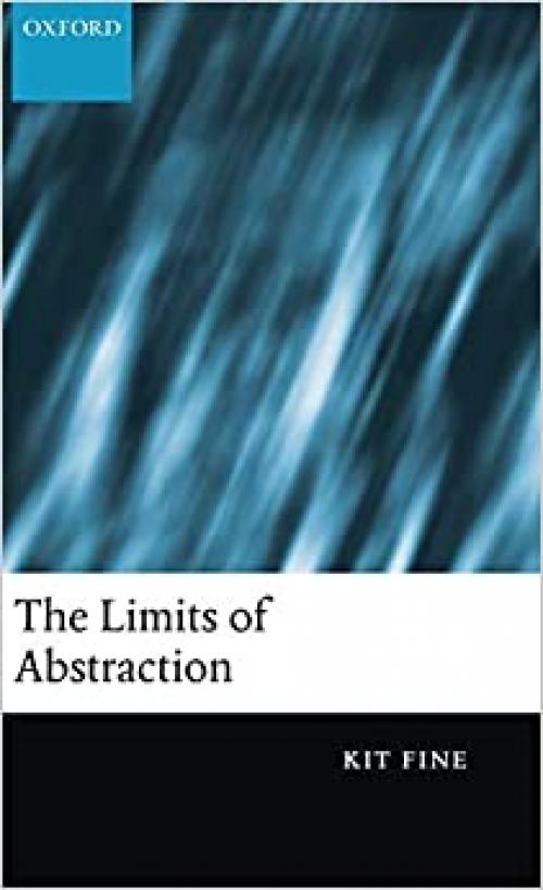  The Limits of Abstraction 