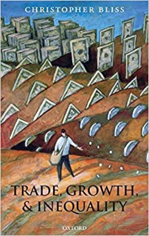  Trade, Growth, and Inequality 