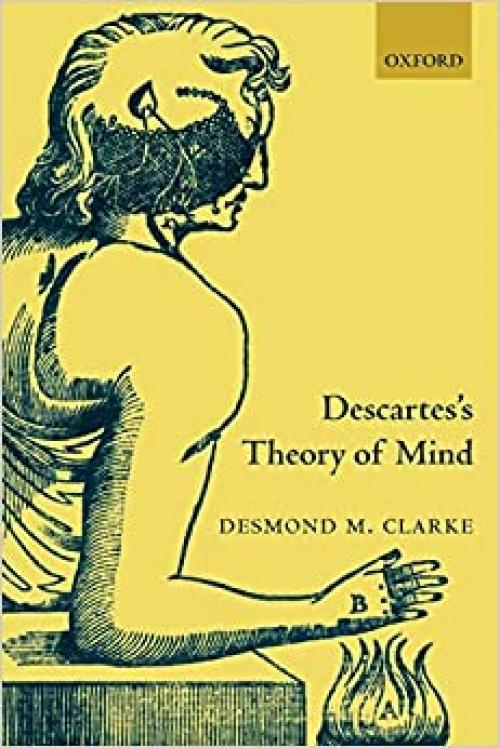  Descartes's Theory of Mind 