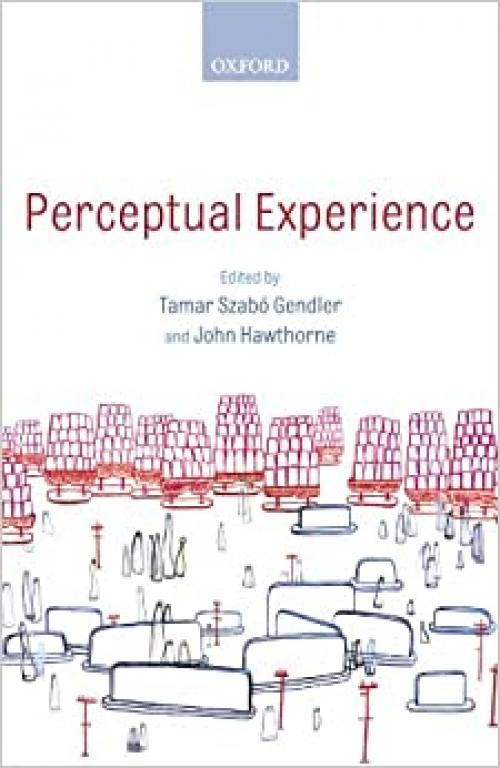  Perceptual Experience 