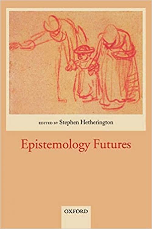  Epistemology Futures 