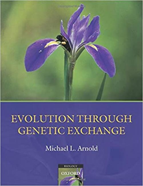  Evolution through Genetic Exchange 