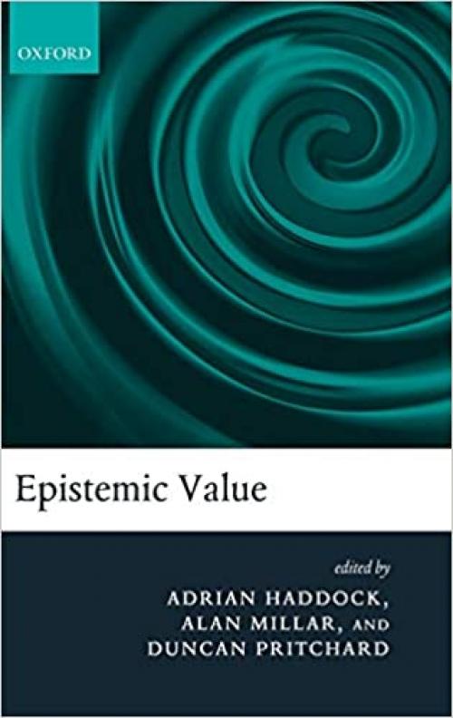  Epistemic Value 