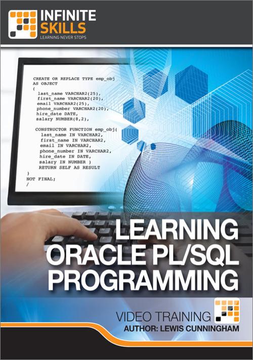 Oreilly - Oracle PL/SQL - 9781926873718