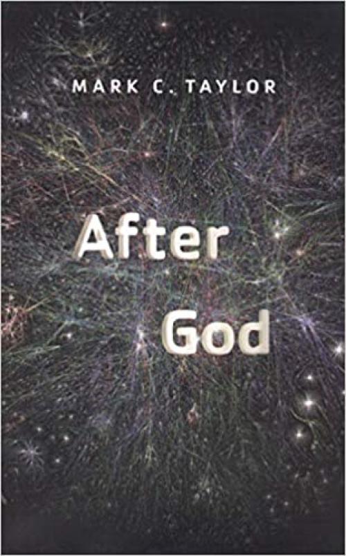  After God (Religion and Postmodernism) 