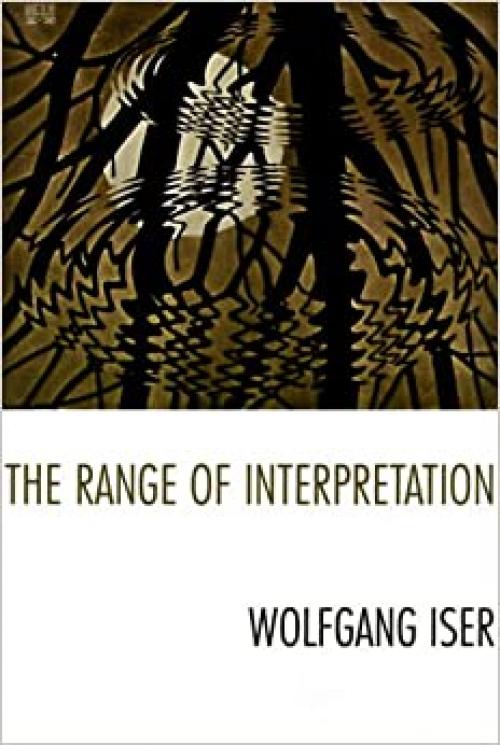  The Range of Interpretation 