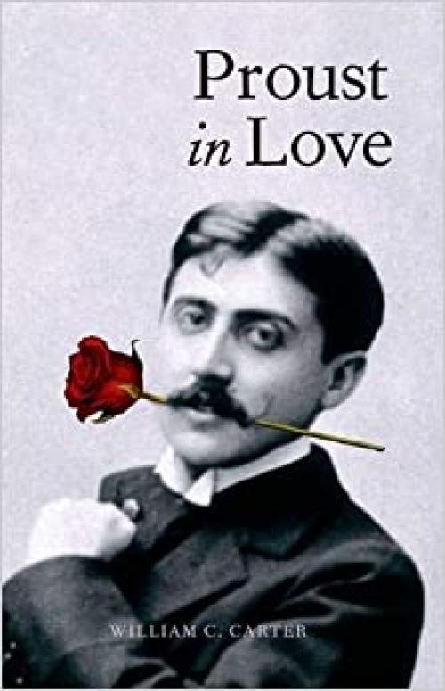  Proust in Love 