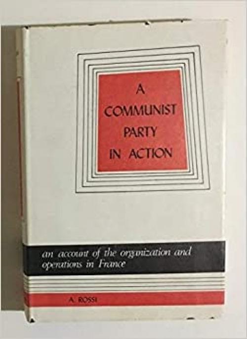  Communist Party in Action 