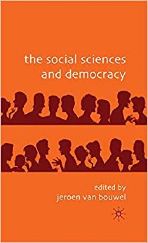  The Social Sciences and Democracy 