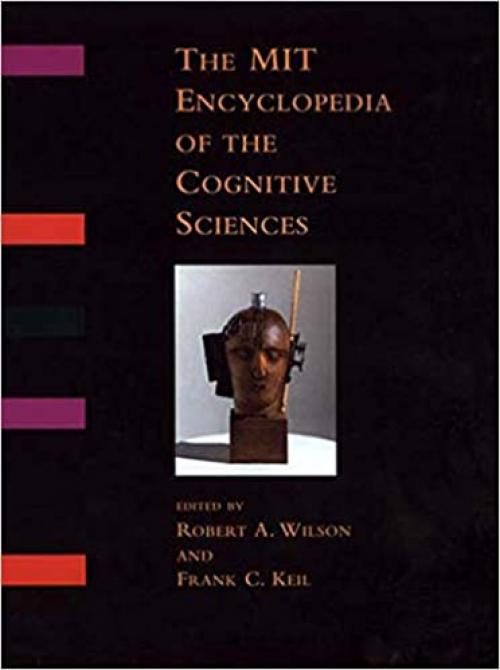  The MIT Encyclopedia of the Cognitive Sciences (MITECS) 