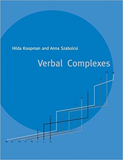  Verbal Complexes 