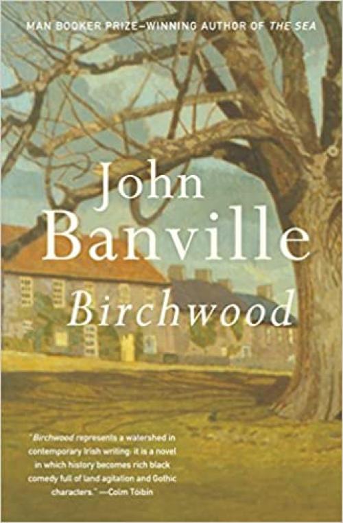  Birchwood (Vintage International) 