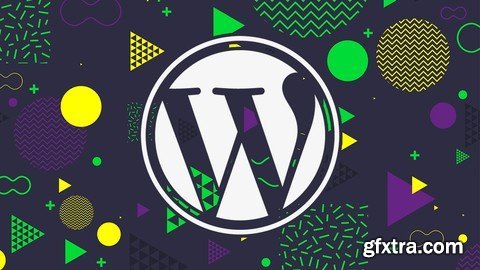 The Complete Guide to Building Premium WordPress Themes