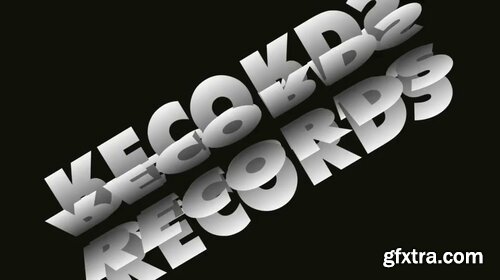 Videohive - Typography &amp; Titles - 28995500