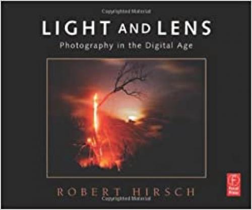  Westwood Light and Lens Bundle: Light and Lens: Photography in the Digital Age 