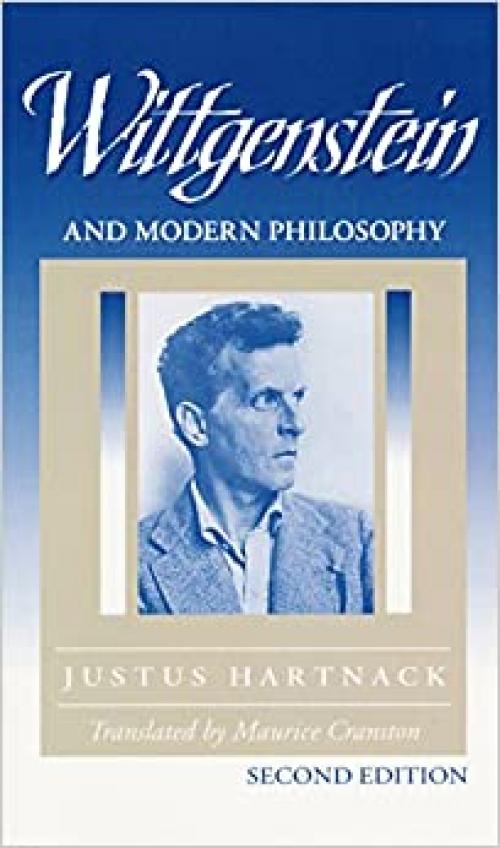  Wittgenstein and Modern Philosophy: Theological Perspectives on Migration 