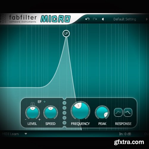 Samplecraze Using a Step Sequencer to control Filter Cut-Off and Resonance TUTORiAL