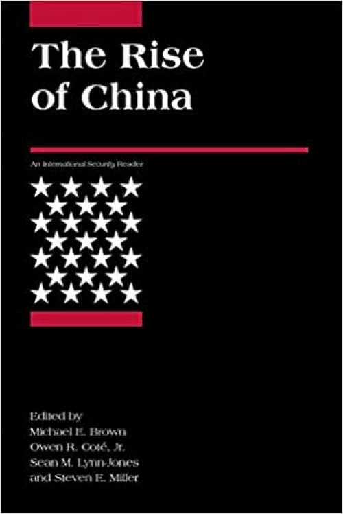  The Rise of China (International Security Readers) 